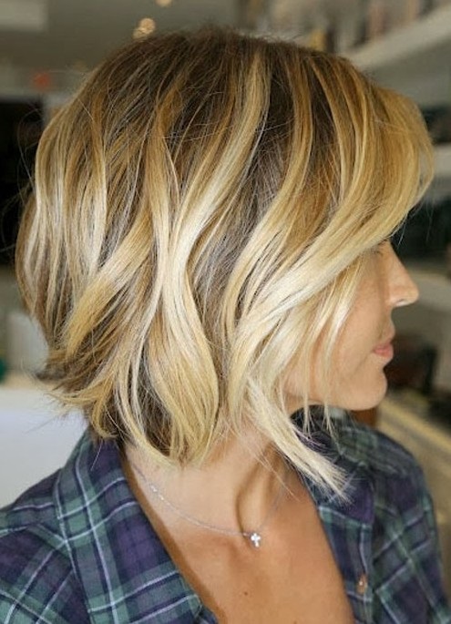 wavy_aline_bob