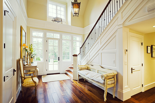 woodenfloors