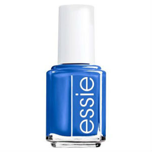 Spring 2015 Runway-Inspired Nail Polish Trends 12