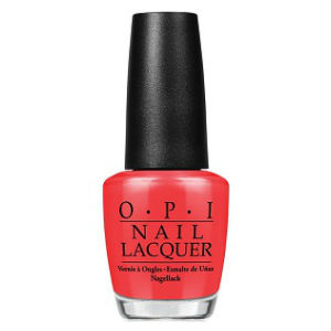 Spring 2015 Runway-Inspired Nail Polish Trends 7