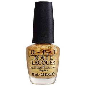 Spring 2015 Runway-Inspired Nail Polish Trends 6