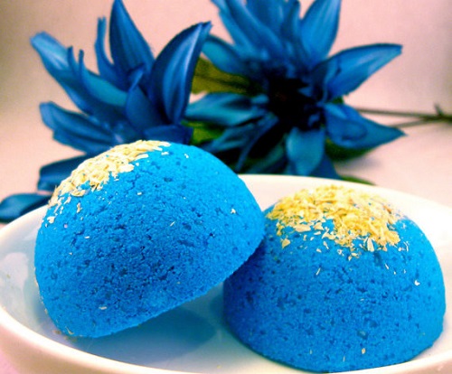 bath_bombs