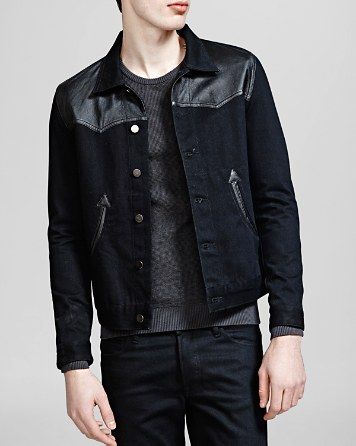 Bloomingdales, $345