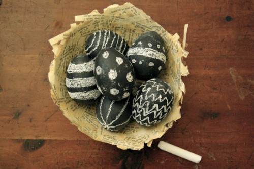chalkegg