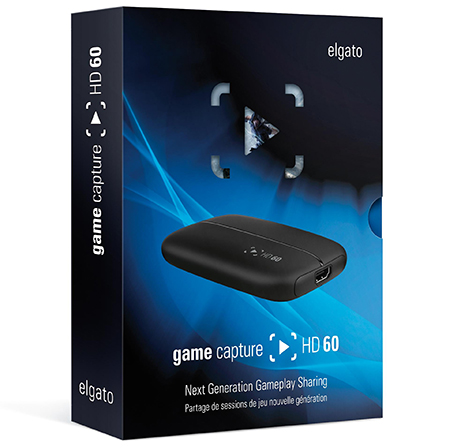 elgato