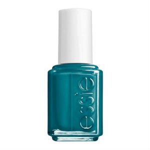 Spring 2015 Runway-Inspired Nail Polish Trends 11