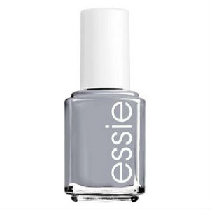 Spring 2015 Runway-Inspired Nail Polish Trends 10