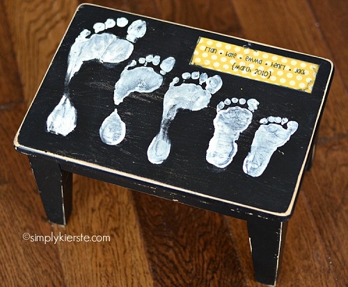 footprint_step_stool
