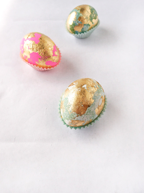 goldleafeggs