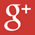 google+1