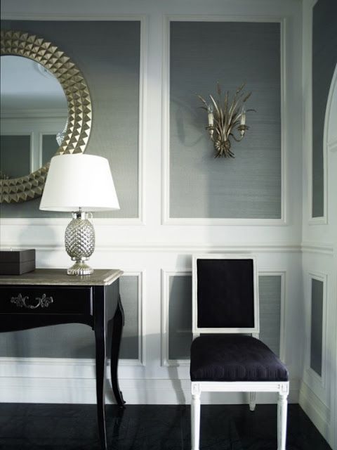 grasscloth_wallpaper