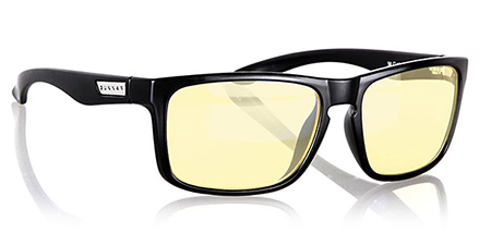 gunnar