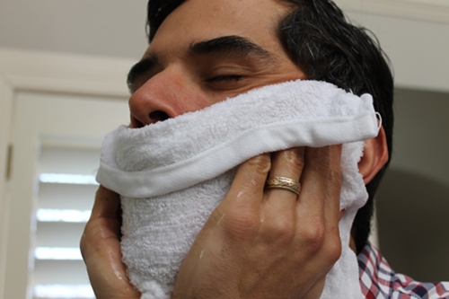 hot_towel