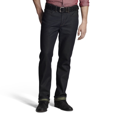 Kenneth Cole, $89.50