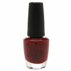 Spring 2015 Runway-Inspired Nail Polish Trends 8