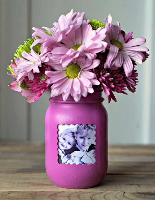 mason_jar_frame