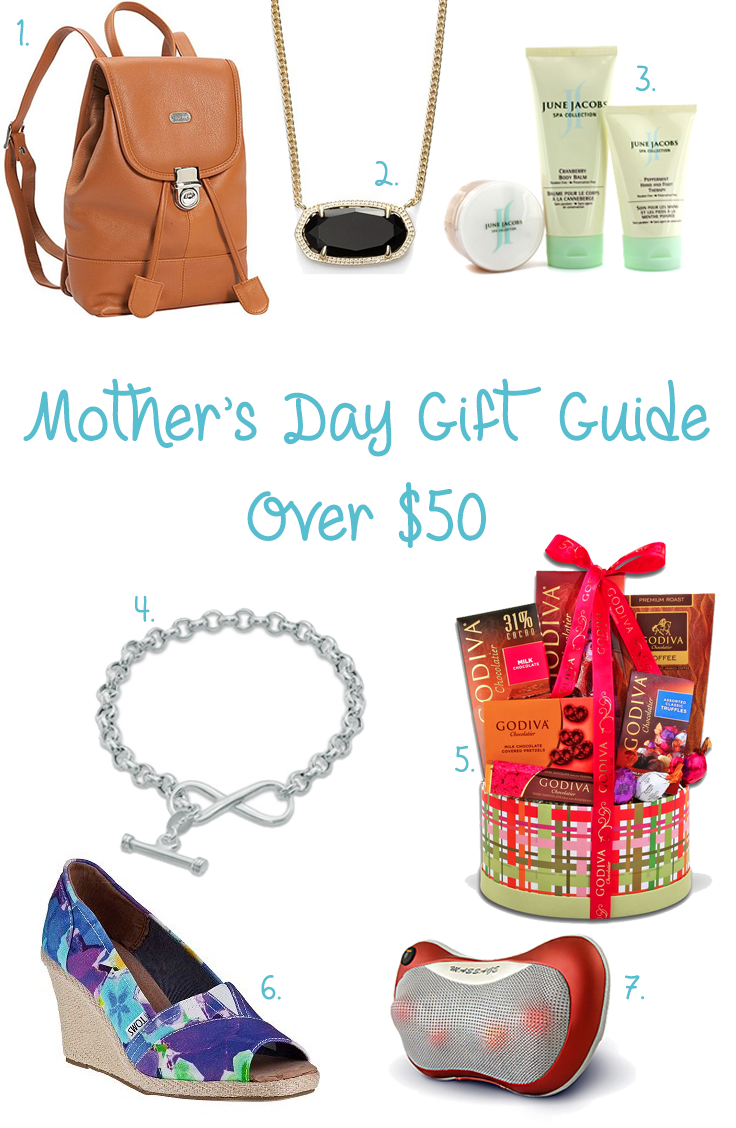 mothersdayggover50