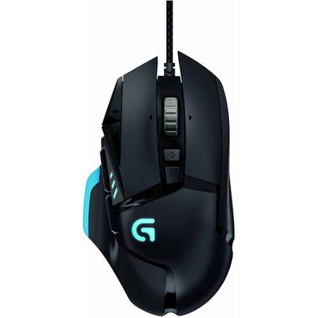 mouse