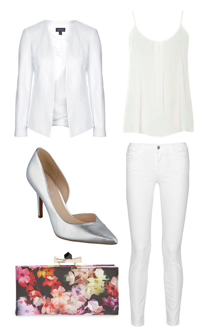 outfit1