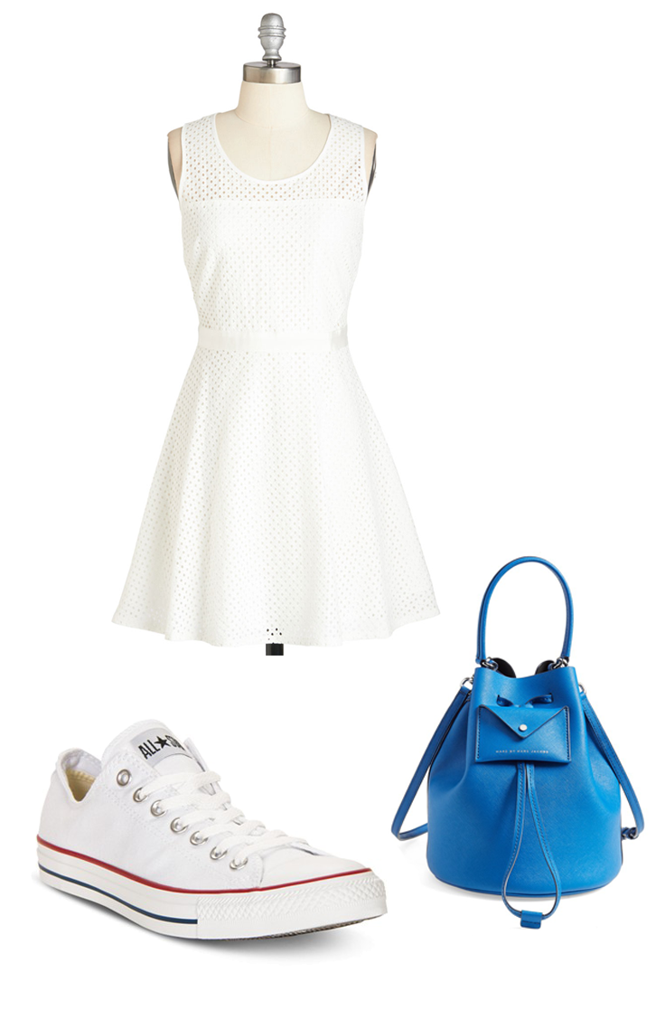 outfit2
