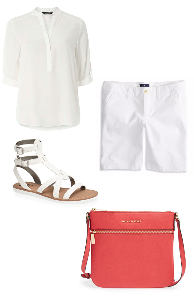 outfit3
