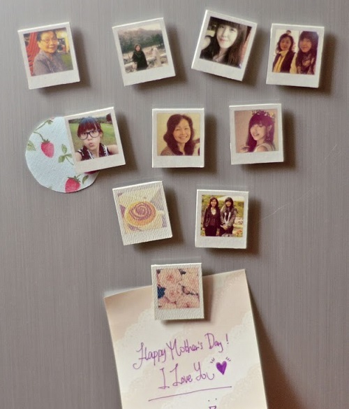 picture_magnets