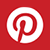 pinteresticon1