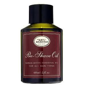 preshave_oil
