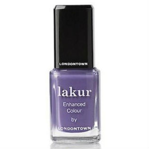 Spring 2015 Runway-Inspired Nail Polish Trends 5