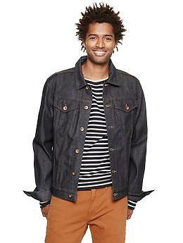 Gap, $84.99