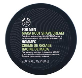 shaving_cream