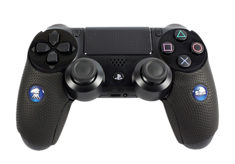 Video Game Must Haves 4