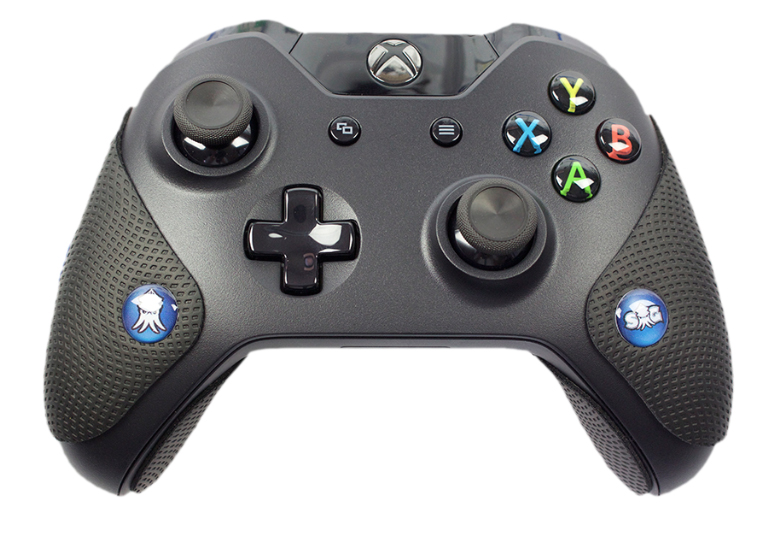 Video Game Must Haves 3