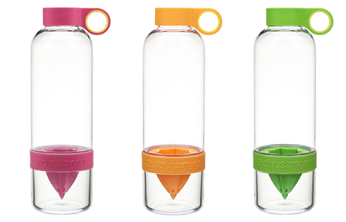 waterbottles