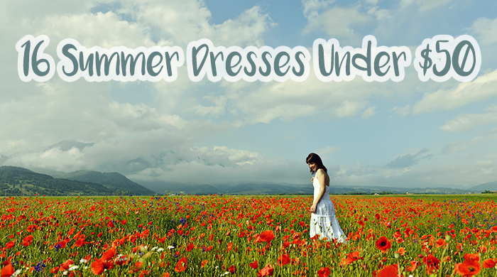 16dressesheader