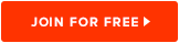 Join-For-Free