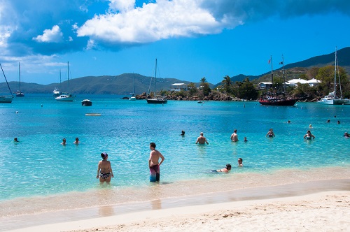 caribean_vacation