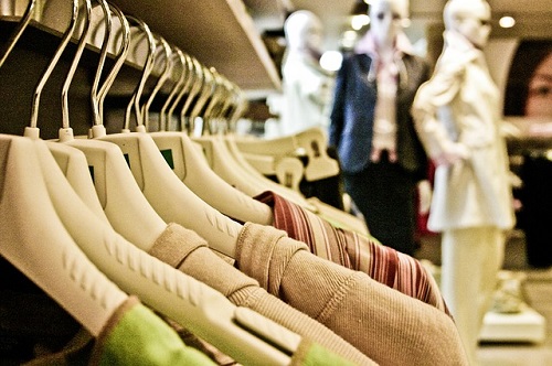 designer_clothing
