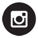 icon_instag