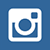instagramicon1