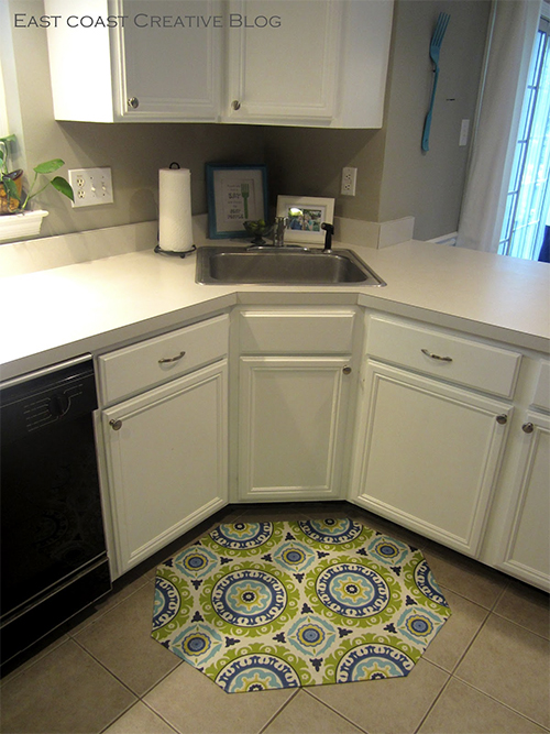 kitchenmat