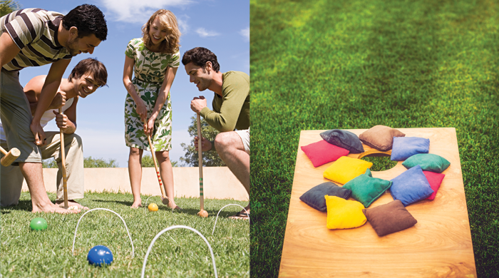 lawngames