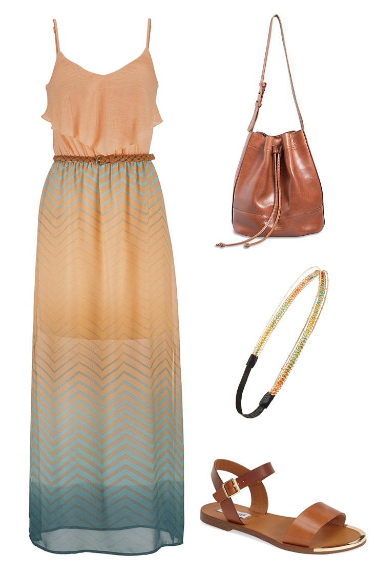 outfit1