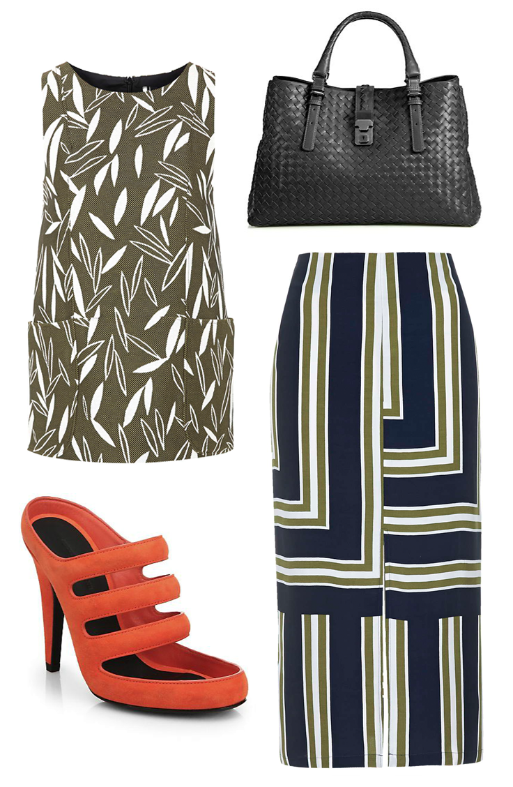 outfit1