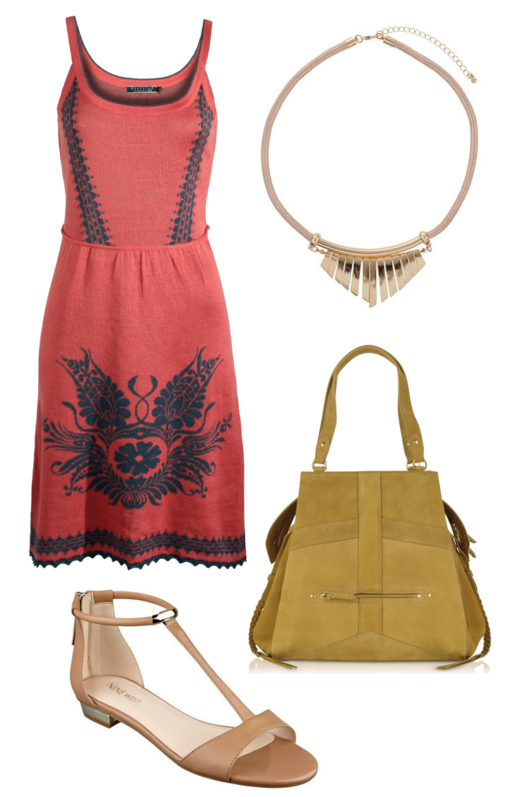 outfit1