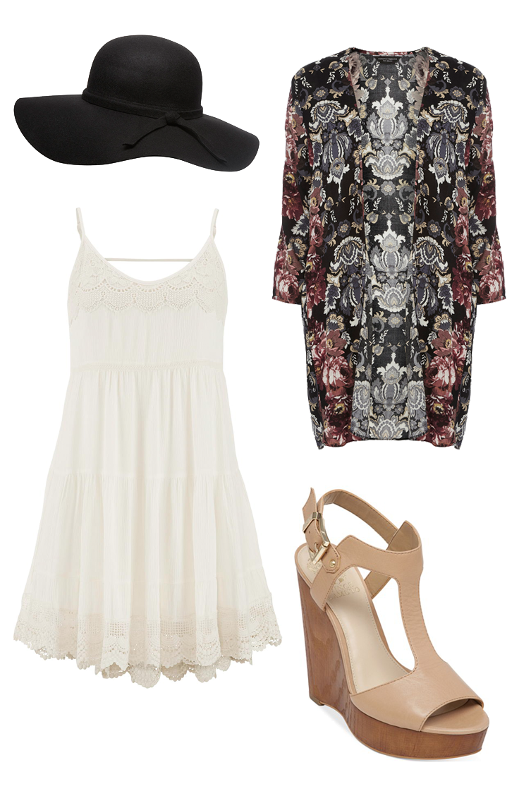 outfit2