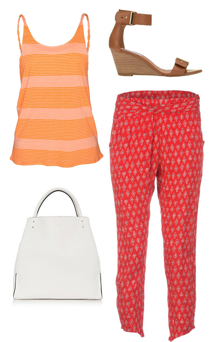 outfit2