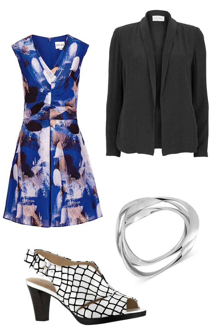 outfit3