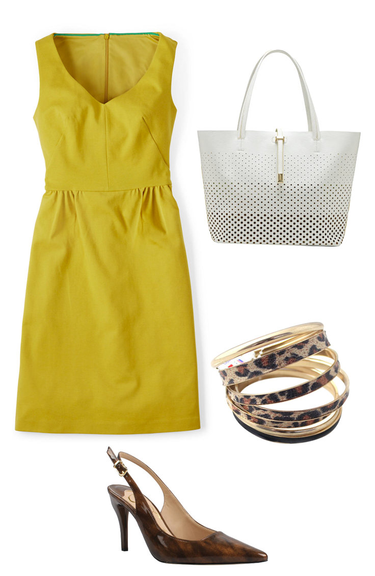 outfit3