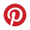 pinterest_badge_red